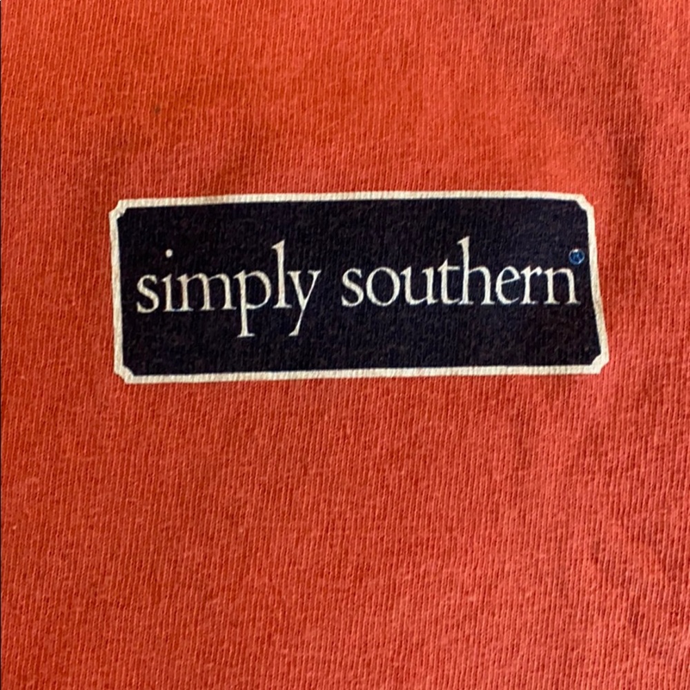 T-shirt - Picture 3 of 4